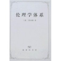  ѧϵ