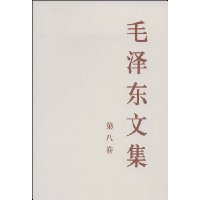  ë���ļ�(��8��)