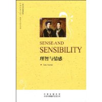  ���������(Ӣ��ԭ����)