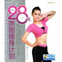  28ȼ֬ƻ(VCD1)