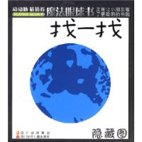  ħ��������:��һ��