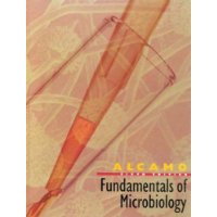  Fundamentals of Microbiology