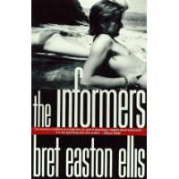  The Informers