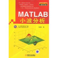  MATLABС