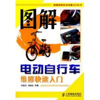  ͼ��綯���г�ά�޿�������