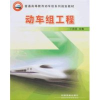  �����鹤��