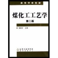  úѧ(2)