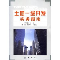  һʵָ