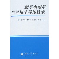  ¾±ð뵼弼