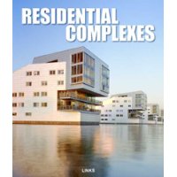  Residential Complexes