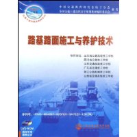  CD-R·��·��ʩ������������