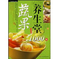  ߹1000:ʶ