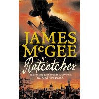  Ratcatcher