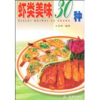  Ϻζ30