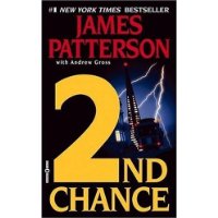  2nd Chance (The Women's Murder Club)