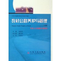  ũ�幫·���������