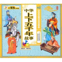  лǧ(ע)(VCD1)