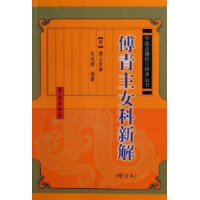  Ů½()