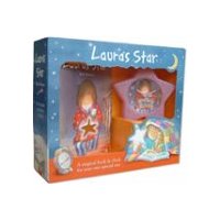  Laura's Star