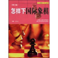  �����¹�������(��3��)