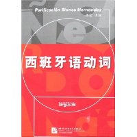  �������ﶯ��