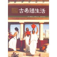  ��ϣ������