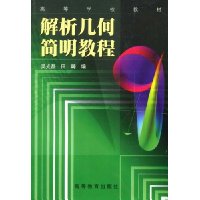  �������μ����̳�