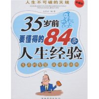  35ǰҪõ84