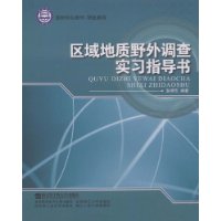  �������Ұ�����ʵϰָ����