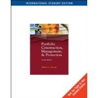  Portfolio Construction, Management, and Protection