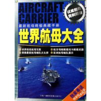  纽ĸȫ()