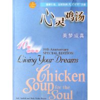  ���鼦��:���γ���