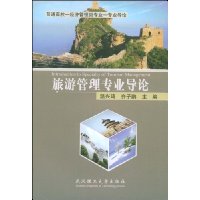  ιרҵ(VCD1)