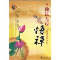 佛法无边2:悟禅