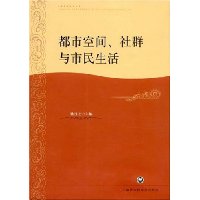  пռ䡢Ⱥ