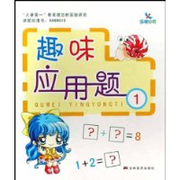  ȤζӦ1