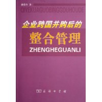  ��ҵ�������������Ϲ���