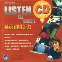  Ӣ�����������9 CD��
