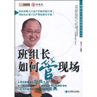  鳤ιֳ