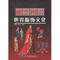  ��Ʊͼ˵:��������Ļ�