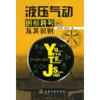液压气动图形符号及其识别