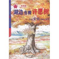  пԸ:еĹ(ر)