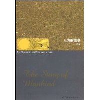  ����Ĺ���(Ӣ�İ�)