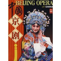  �й�����(����Ƭ)