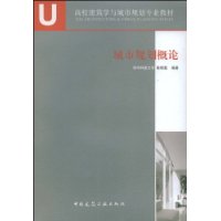  й滮