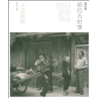  :ԼŴ