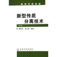 ʹʷ뼼