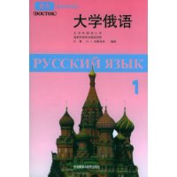  ѧ(1)