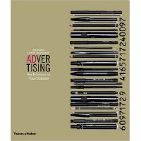 Advertising: New Techniques for Visual Seduction