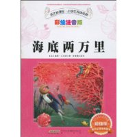  (ʻע桤ֵ)